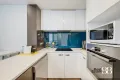 Property photo of 34/20 Rowe Avenue Rivervale WA 6103