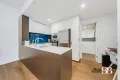 Property photo of 34/20 Rowe Avenue Rivervale WA 6103
