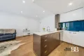 Property photo of 34/20 Rowe Avenue Rivervale WA 6103