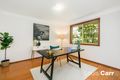 Property photo of 8 Childrey Place Castle Hill NSW 2154