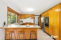 Property photo of 8 Childrey Place Castle Hill NSW 2154