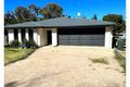Property photo of 7 Micale Lane Glen Aplin QLD 4381