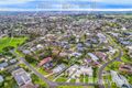 Property photo of 8 Bent Road Wandana Heights VIC 3216