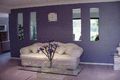 Property photo of 11 Kirra Place Carindale QLD 4152