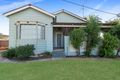Property photo of 45 William Street Narrandera NSW 2700
