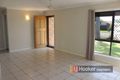 Property photo of 28 Galatea Street Point Vernon QLD 4655