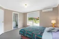 Property photo of 7 Augusta Close Watanobbi NSW 2259