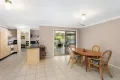 Property photo of 7 Augusta Close Watanobbi NSW 2259