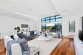 Property photo of 3-5 Kinsellas Drive Lane Cove North NSW 2066