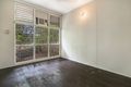 Property photo of 41 Trower Road Rapid Creek NT 0810