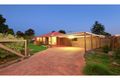 Property photo of 26 Cheviot Avenue Berwick VIC 3806