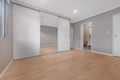 Property photo of 6/16 Homedale Crescent Connells Point NSW 2221