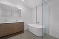 Property photo of 6/16 Homedale Crescent Connells Point NSW 2221
