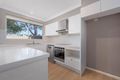 Property photo of 6/16 Homedale Crescent Connells Point NSW 2221