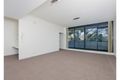 Property photo of 312B/9 Hunter Street Waterloo NSW 2017