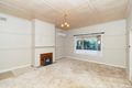 Property photo of 45 William Street Narrandera NSW 2700