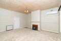 Property photo of 45 William Street Narrandera NSW 2700