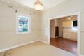 Property photo of 45 William Street Narrandera NSW 2700