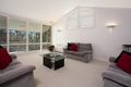 Property photo of 37 Atherton Close Rankin Park NSW 2287