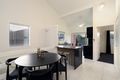 Property photo of 29/40 Grove Avenue Arana Hills QLD 4054