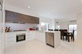 Property photo of 16 Kensley Circuit Craigieburn VIC 3064