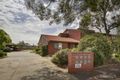 Property photo of 2/17 Albert Street Payneham SA 5070