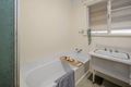 Property photo of 118 Alexander Avenue Thomastown VIC 3074