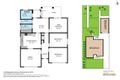 Property photo of 118 Alexander Avenue Thomastown VIC 3074