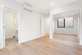 Property photo of 5/45 Ulupna Road Ormond VIC 3204