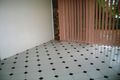Property photo of 26 Riverview Parade Leonay NSW 2750