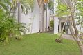Property photo of 16/1 Queen Street Stuart Park NT 0820
