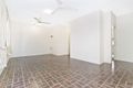 Property photo of 16/1 Queen Street Stuart Park NT 0820