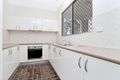 Property photo of 16/1 Queen Street Stuart Park NT 0820