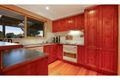 Property photo of 26 Cheviot Avenue Berwick VIC 3806