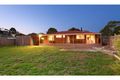 Property photo of 26 Cheviot Avenue Berwick VIC 3806