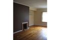Property photo of 17 Crace Road Fulham SA 5024