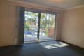 Property photo of 6/11 Victoria Avenue Penshurst NSW 2222