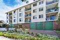 Property photo of 1/14 Bortfield Drive Chiswick NSW 2046