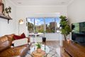 Property photo of 11/6 McNamara Way Cottesloe WA 6011