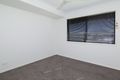 Property photo of 222 Edwards Street Raceview QLD 4305