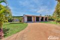 Property photo of 9 Wackett Street Jingili NT 0810