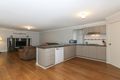 Property photo of 39 Rosinski Circle Tapping WA 6065