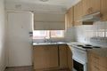 Property photo of 1/33 Windsor Avenue Springvale VIC 3171
