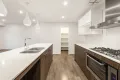 Property photo of 4 Tristan Way Alkimos WA 6038