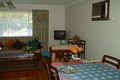 Property photo of 24 Judith Crescent Morphett Vale SA 5162