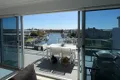Property photo of 410/33-37 Madang Crescent Runaway Bay QLD 4216