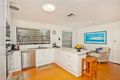 Property photo of 23 Nathan Close Metford NSW 2323
