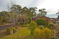 Property photo of 23 Nathan Close Metford NSW 2323