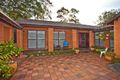 Property photo of 23 Nathan Close Metford NSW 2323