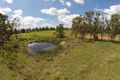 Property photo of 46-50 Calverts Road Orchard Hills NSW 2748